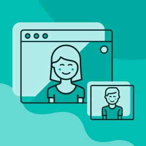 Transitioning to CareLineLive from another home care software solution