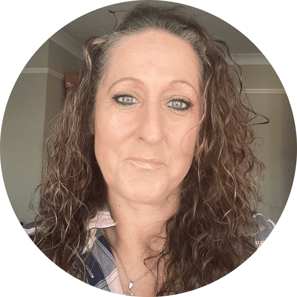 Sarah kelsey customer support manager sarah kelsey customer support manager