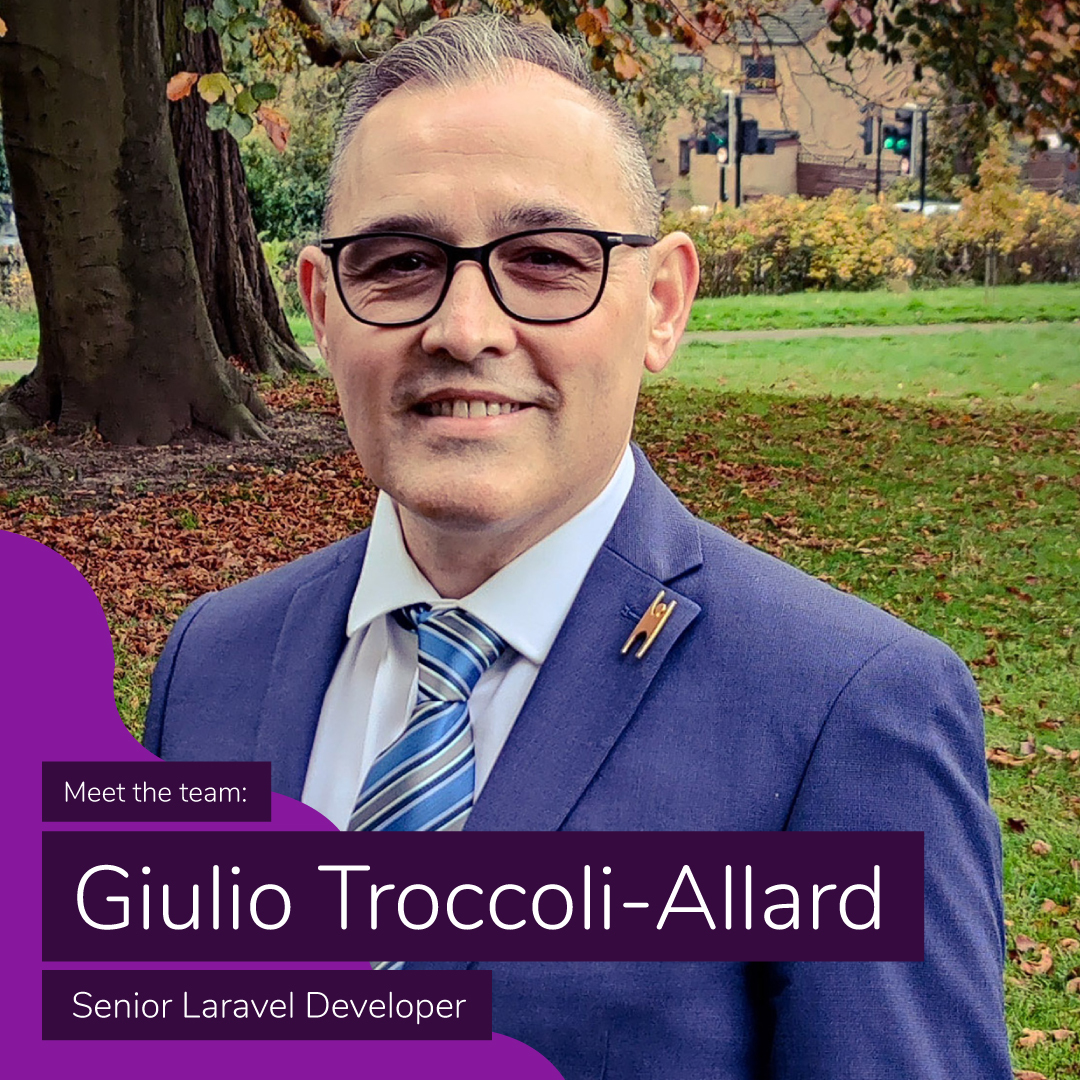 giulio-troccoli-allard-developer