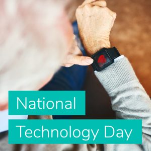 Predictions for home care technology in 2023