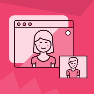 10 tips to ensure success with your CareLineLive onboarding