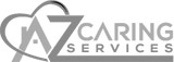 Az caring AZ caring