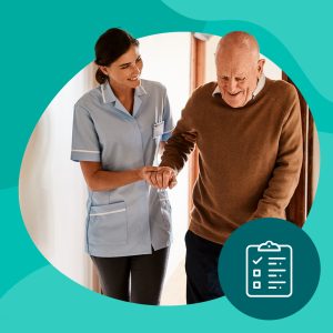 The new CQC Single Assessment Framework. What we know so far.