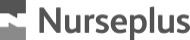 Nurseplus Nurseplus