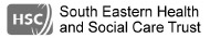 South eastern South Eastern