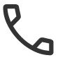 phone icon