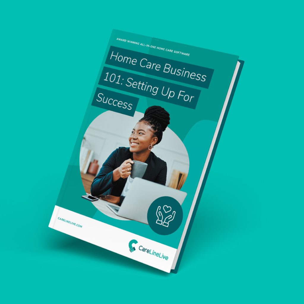 2023 02 cll ebook mockup 01 1 2023 02 CLL ebook mockup 01 1