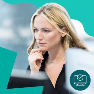 Checklist of things to look for when buying home care management software
