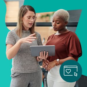 Why CareLineLive is the best choice for home care management software