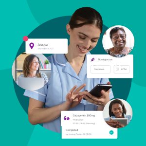 How the 2022 Supreme Court judgement on holiday entitlement impacts care providers