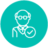 client-tick