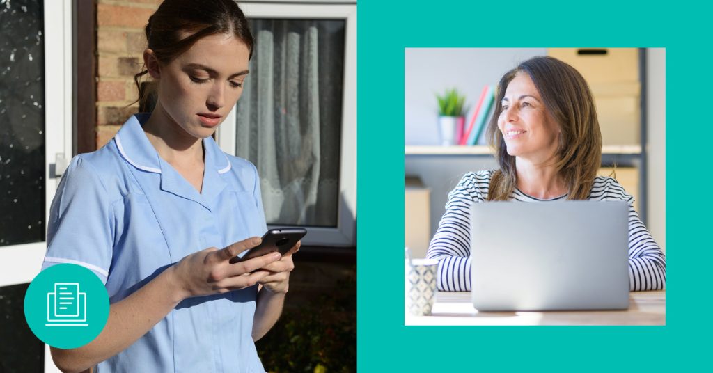 Government target care agencis paperless digital government target care agencis paperless digital