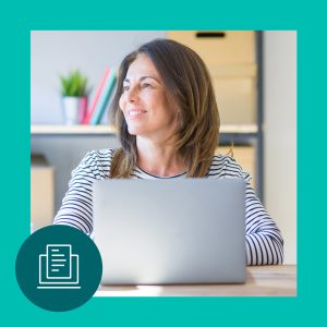 Will you help meet the government’s target for home care agencies to digitalise by 2024?