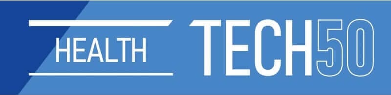 HeathTech 50