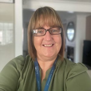“Why leaving my career in pharmacy to become a carer was the best decision I ever made”