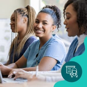 Inducting your carers – make a lasting impression