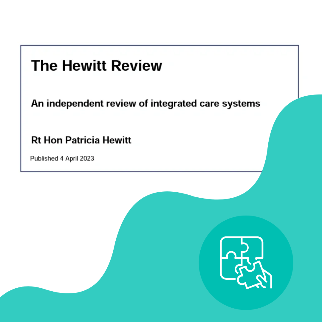 hewitt-review-digitalisation-health-social-care
