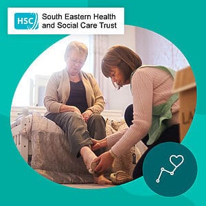 Case Study: How one Trust increased home care capacity without additional recruitment