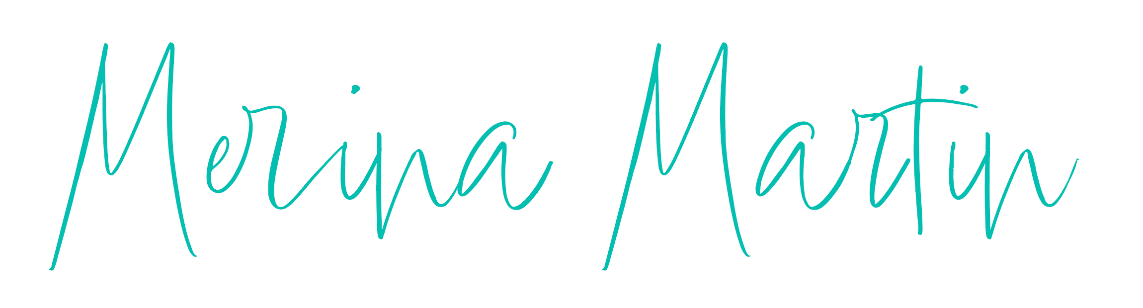 Merina signature merina signature