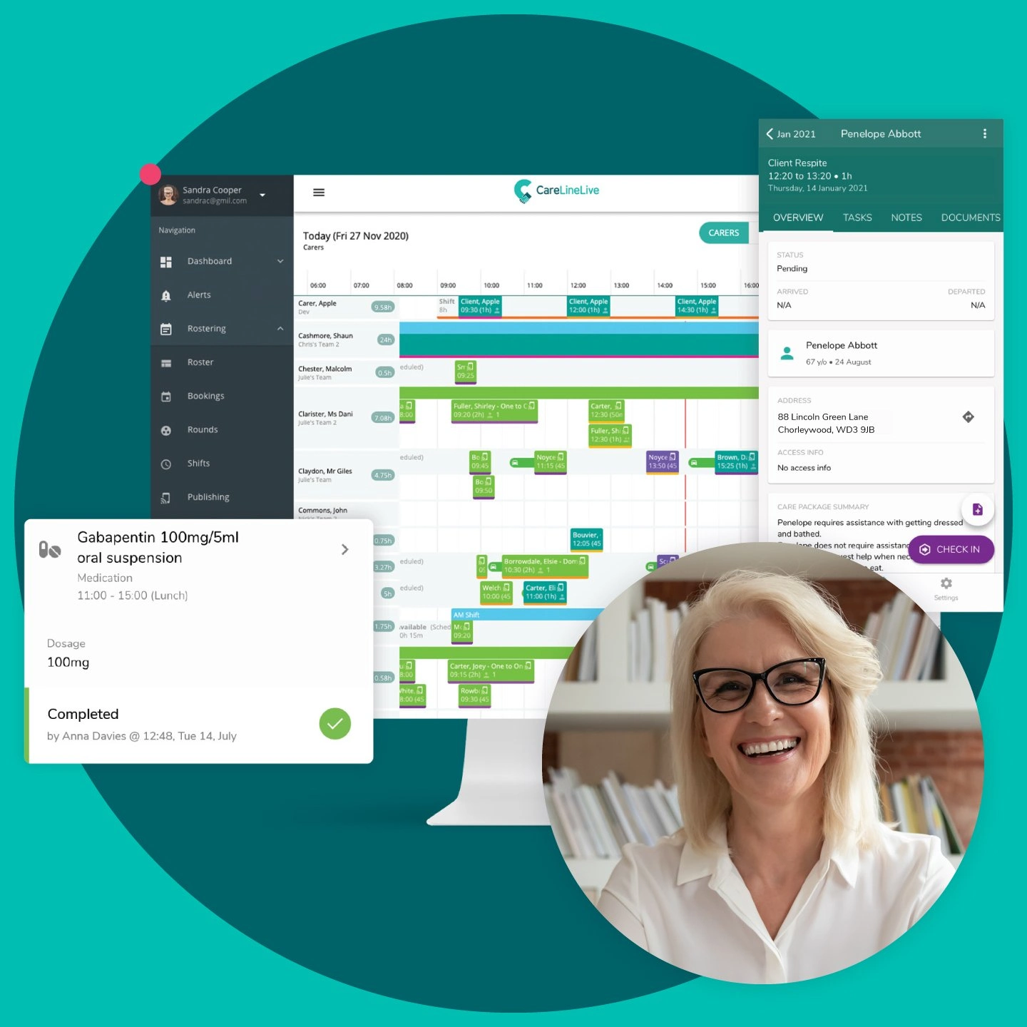 request-a-demo-hero-01-2 Request a home care software demo