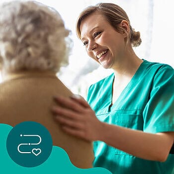 Navigating the Certificate of Sponsorship Program: A Mixed Experience for Care Agencies and Carers