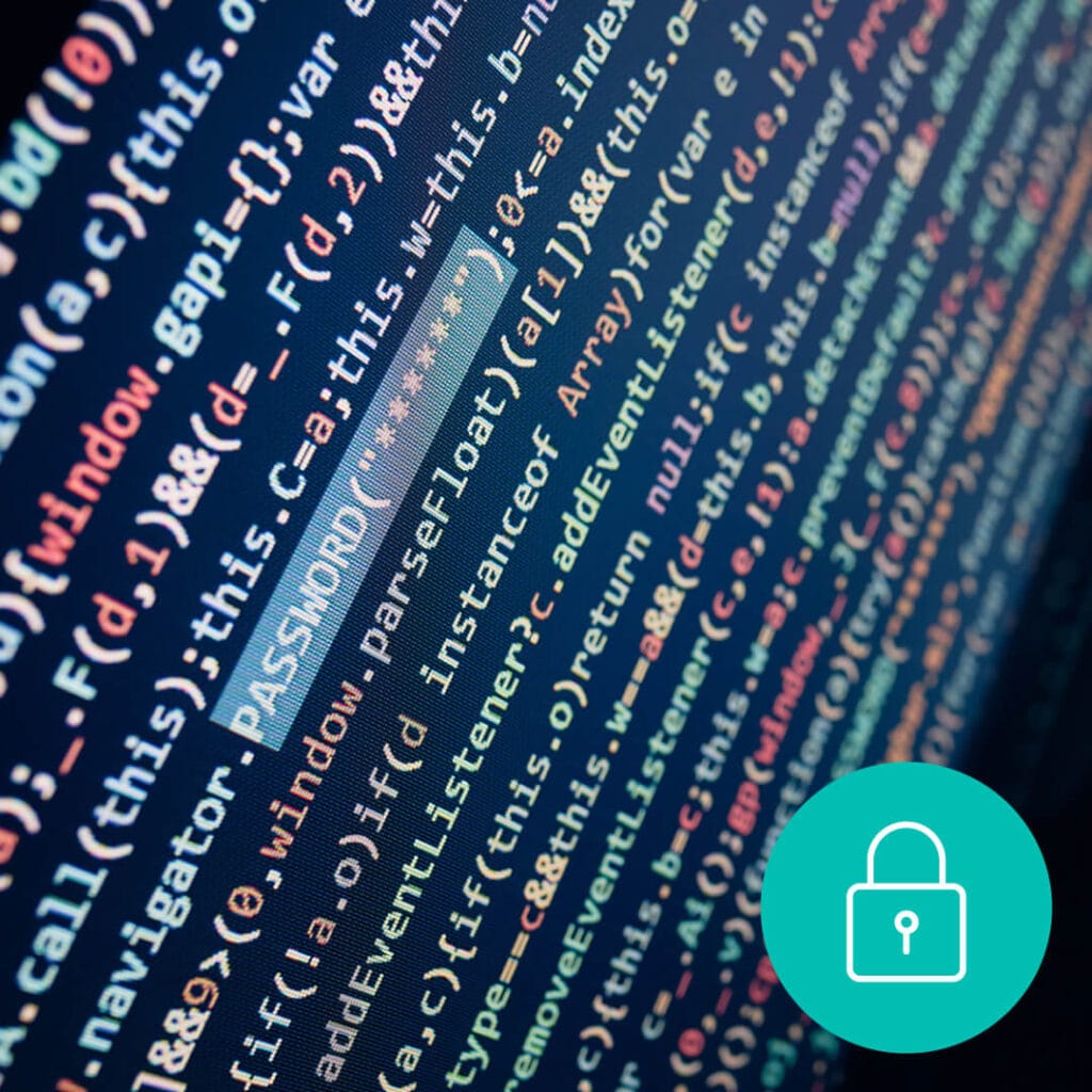 Protecting homecare from cyber attacks protecting homecare from cyber attacks