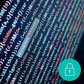 How can we combat cyber attacks in the health and social care sector?