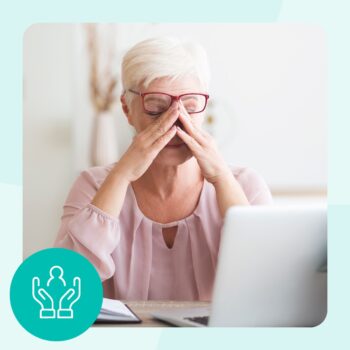 Warning: You’ll hate CareLineLive if…