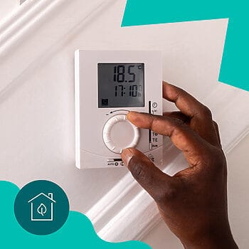 Sustainability in homecare: Bringing together the Circle of Care