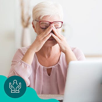 Warning: You’ll hate CareLineLive if…