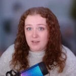 Alice allen Benefits of moving to a digital care records system