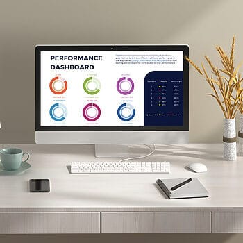 Webinar: Introducing Linniar, a new platform to support improvement and compliance