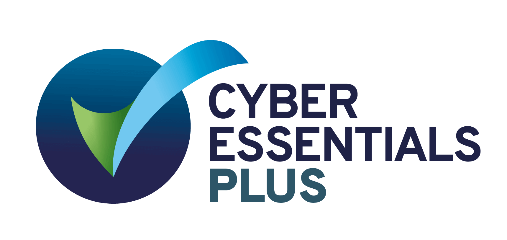 Cyber Essentials Plus