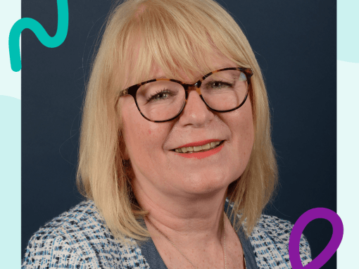 Merina Home Care Sector Specialist