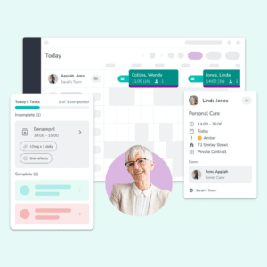 BlogCase StudyNew features Square 2