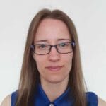 Estera Swies Customer Testimonial