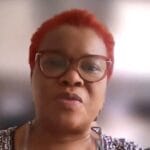 Favour Favour Mebena