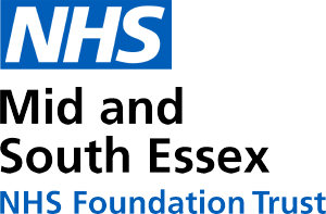 Mid and South Essex NHS Trust