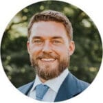 Phil eckersley Phil Eckersley