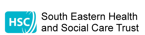 South Eastern Trust
