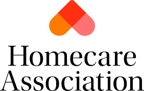 Homecare association Homecare Association