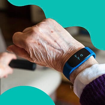 What will health and home care look like in 2024?