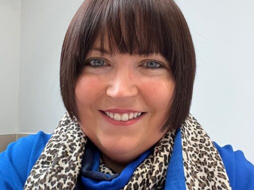 2025 05 monicka frisby 4x4 2