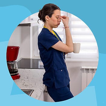 Blue Monday: Promoting mental health awareness and self-care