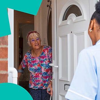 Launch of the Care Quality Commission’s new provider portal