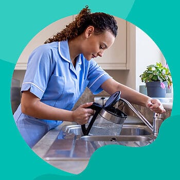Energy Saving Week