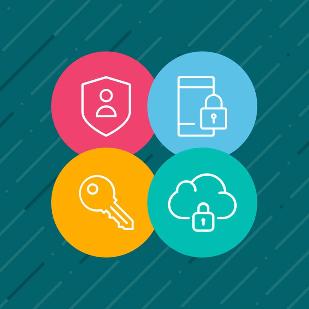 Online security blog 01 Streamlined insights reporting