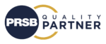 PRSB-Quality-Partner-Logo PRSB Quality Partner