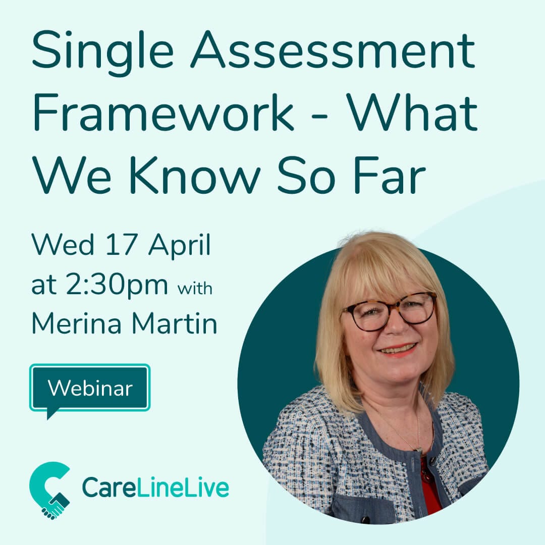 webinar-single-assessment-framework webinar-single-assessment-framework