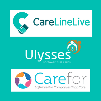 CareLineLive announces that support for Ulysses / Newcare will be withdrawn